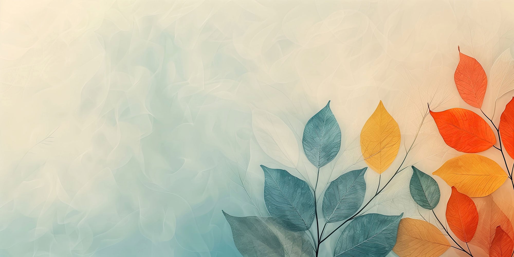 JewelClues Responds to Fake Reviews and Scams