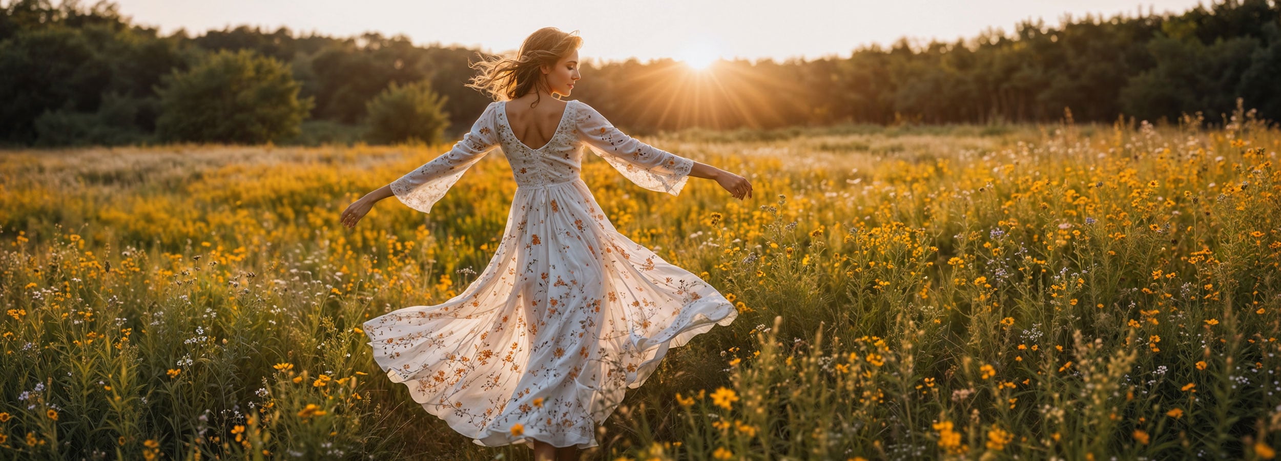 about us - jewelclues