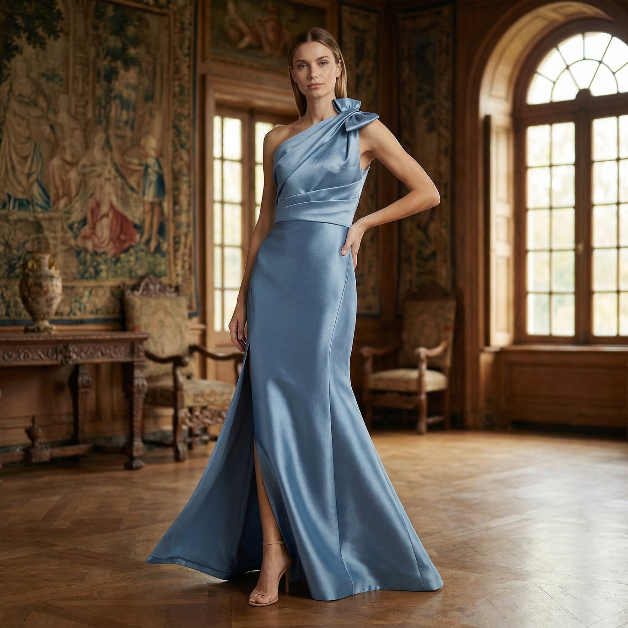 JewelClues bestselling dresses this season