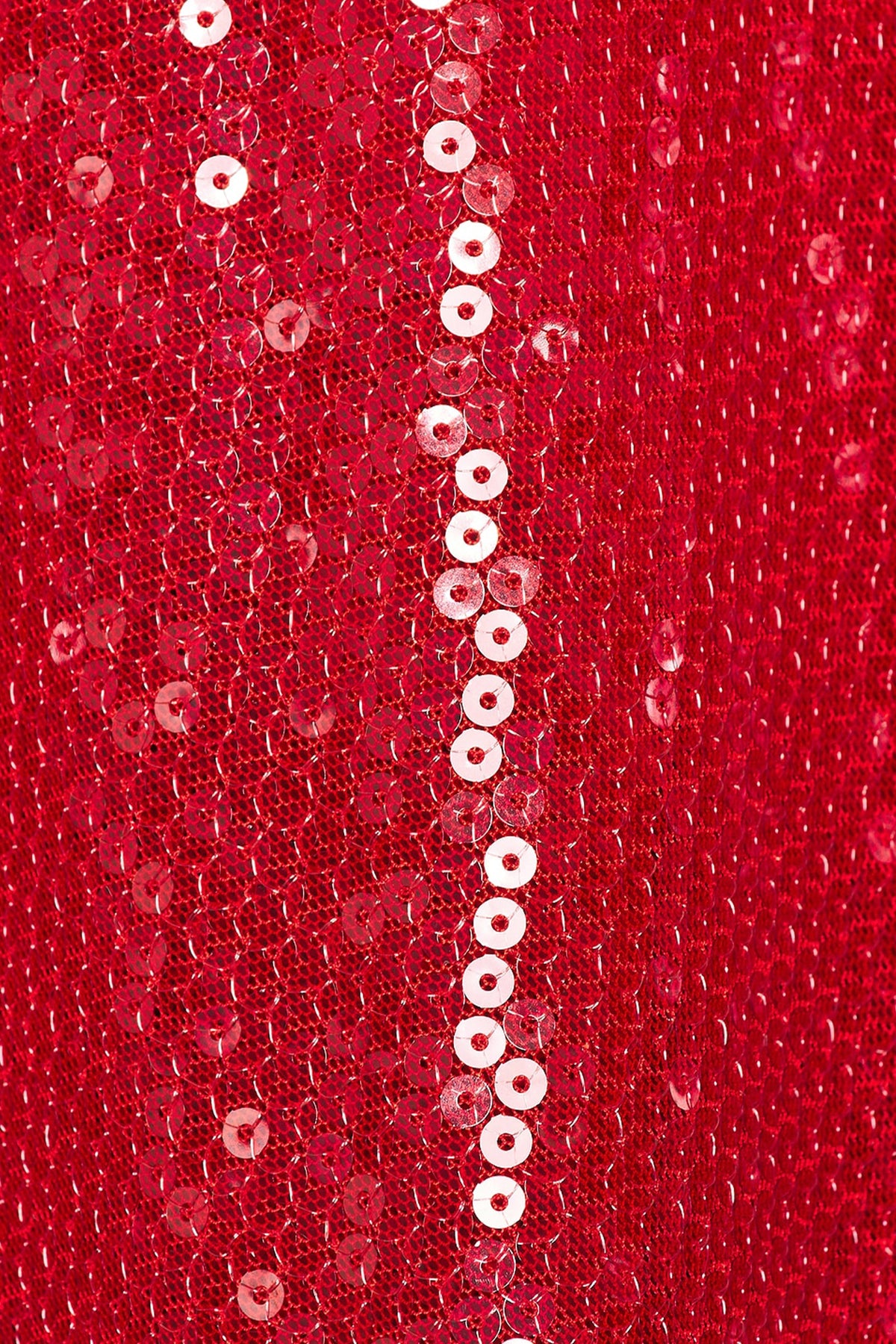 Lavinia Sequin Gown | JewelClues