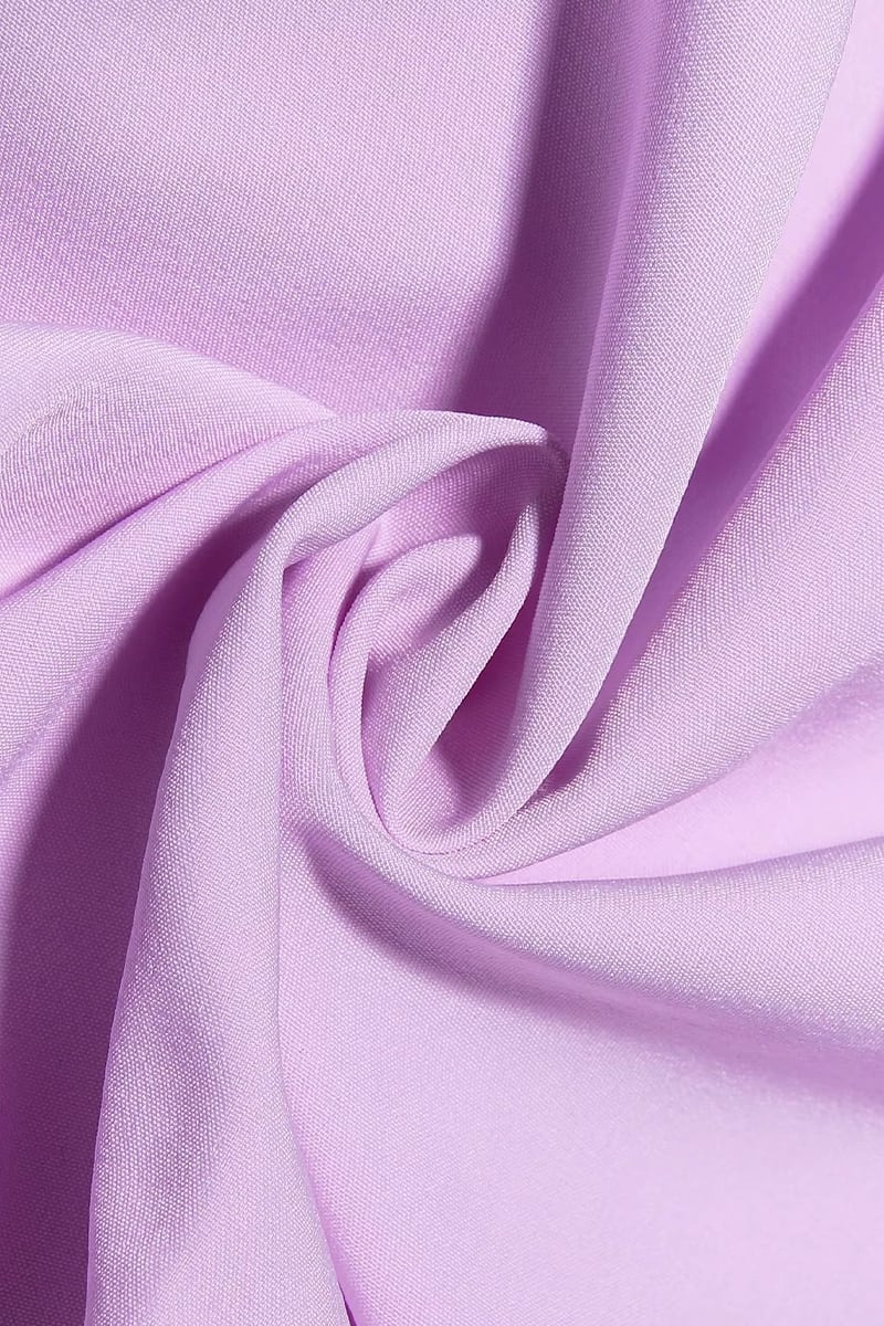 Maraya Strapless Mini Dress | Jewelclues