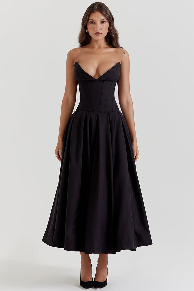 Milly sales prom dresses