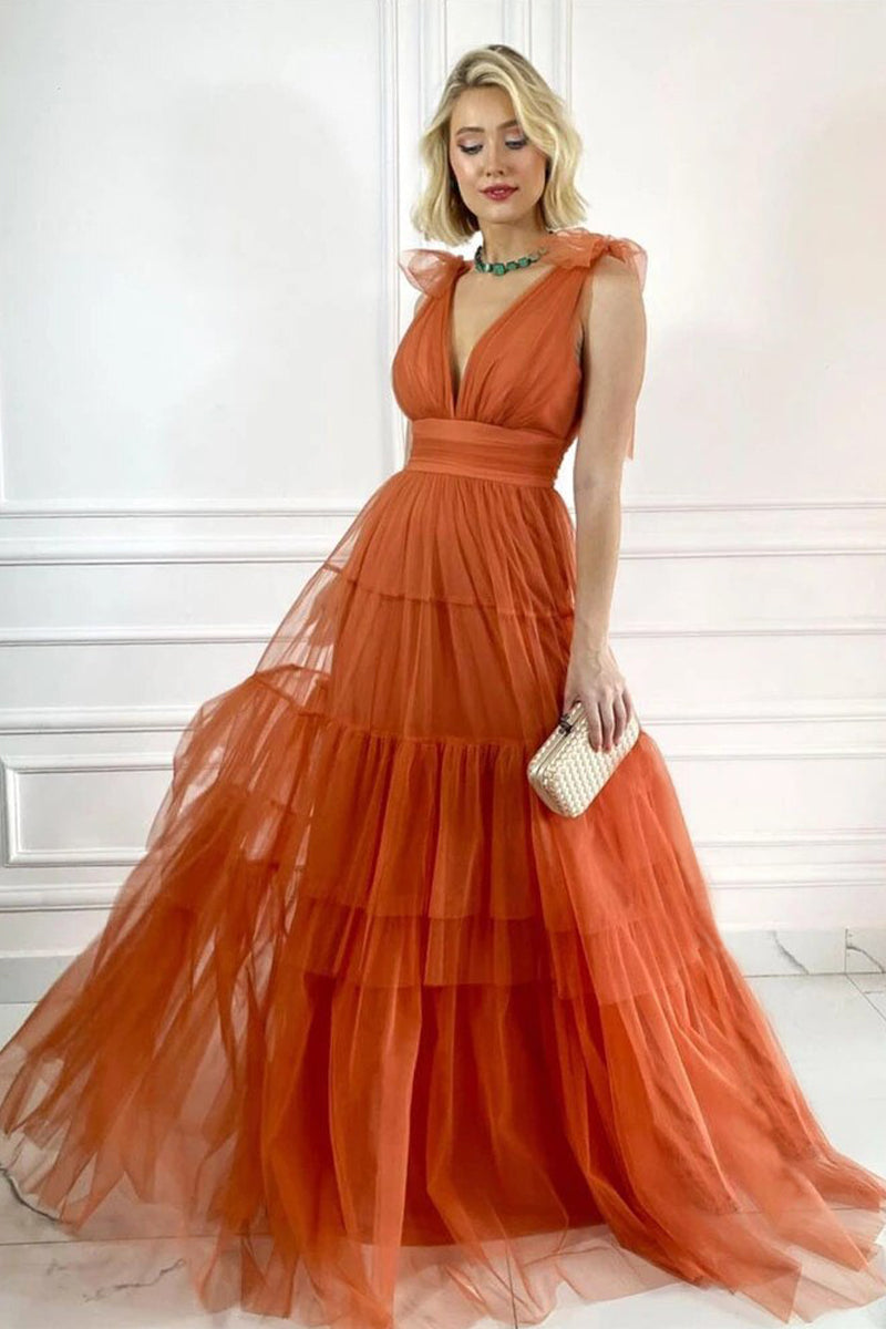 Perfect Romance Sleeveless Maxi Dress | Jewelclues 