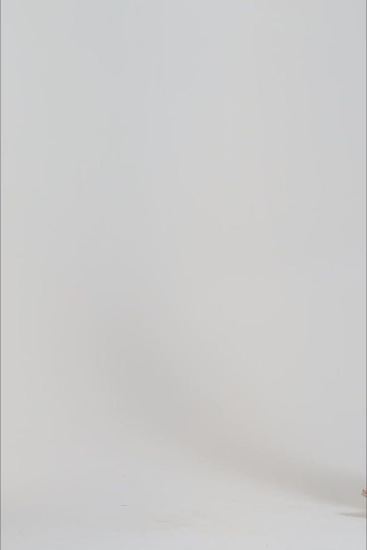 West Coast Vacation Eyelet Midi Dress | Jewelclues