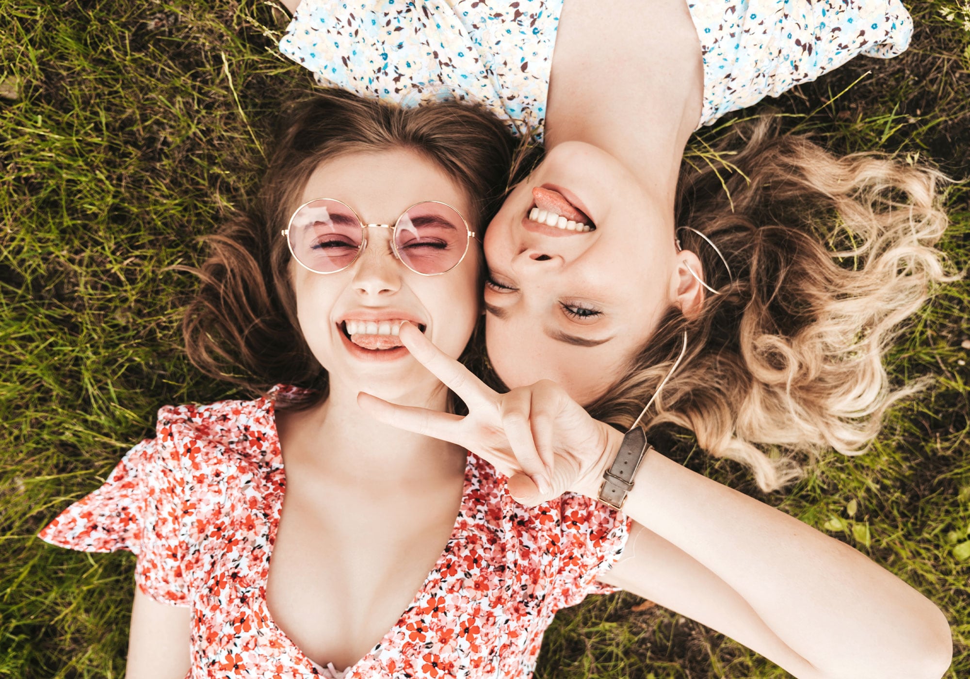 Share fashion and rewards with JewelClues Refer a Friend program