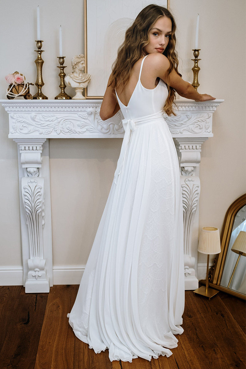 True Fantasy Bohemian Maxi Dress | Jewelclues