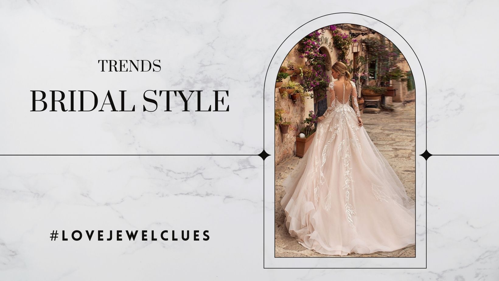 Top Wedding Dresses of the Season