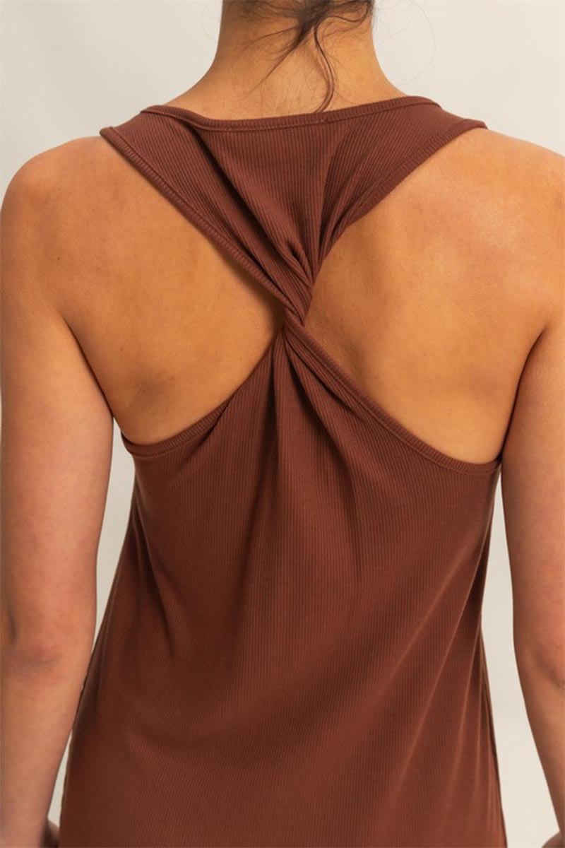 Notorious Poise Ribbed Midi Dress | Jewelclues