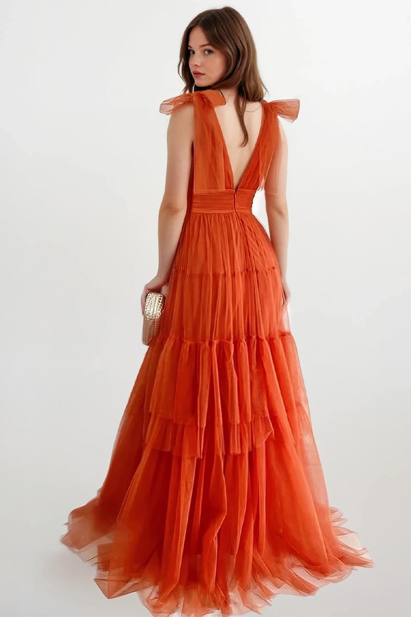 Perfect Romance Sleeveless Maxi Dress | Jewelclues