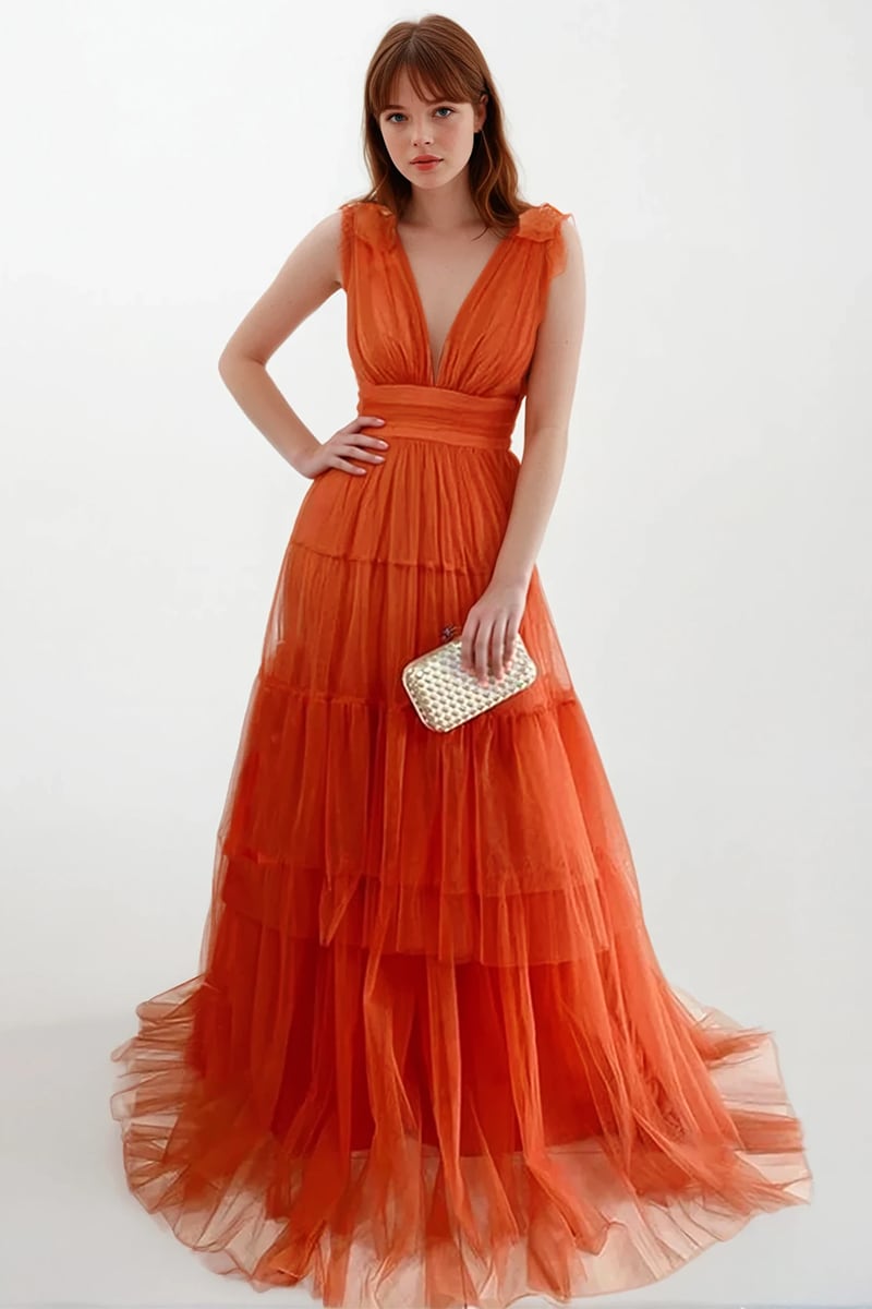 Perfect Romance Sleeveless Maxi Dress | Jewelclues