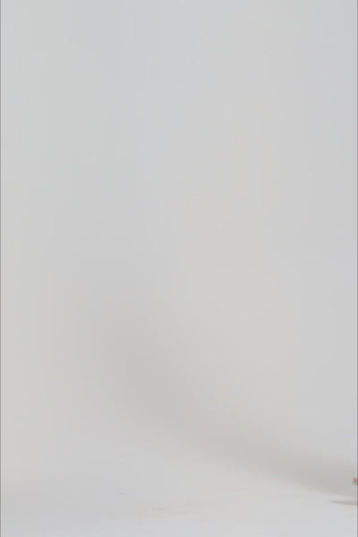 West Coast Vacation Eyelet Midi Dress | Jewelclues