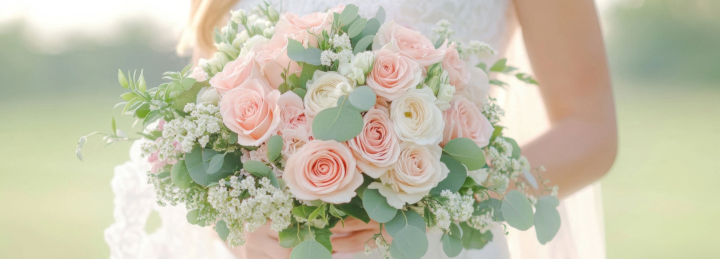 The Wedding Shop - JewelClues