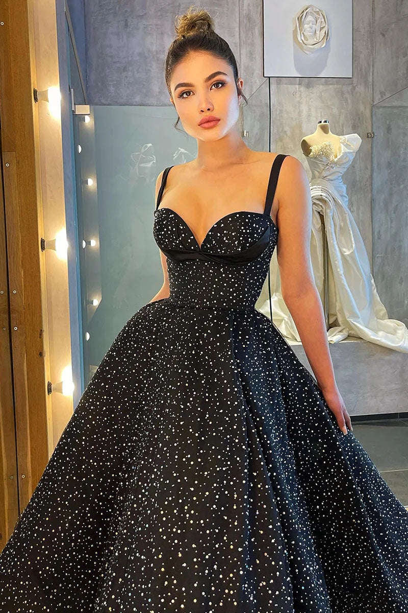 Dream Come True Bustier Evening Dress | Jewelclues