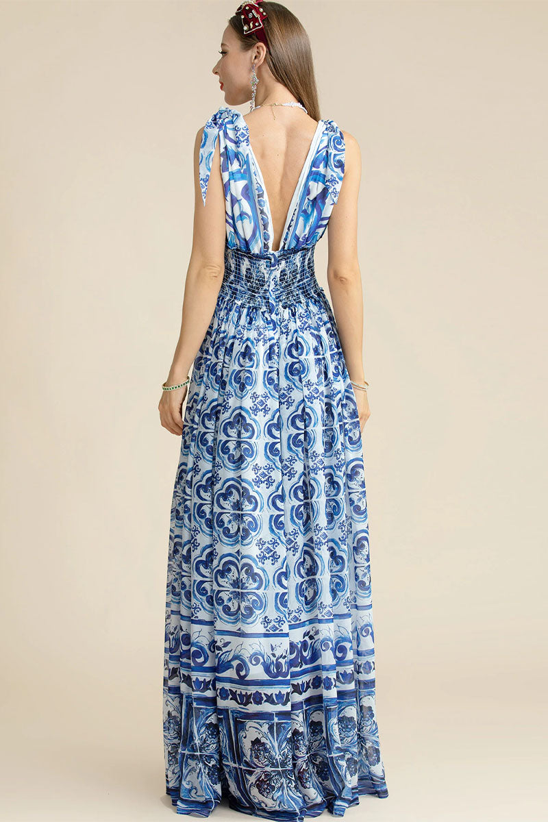 https://www.jewelclues.com/cdn/shop/products/mediterraneo-long-majolica-print-maxi-dress_0002_6.jpg?v=1672624450&width=800