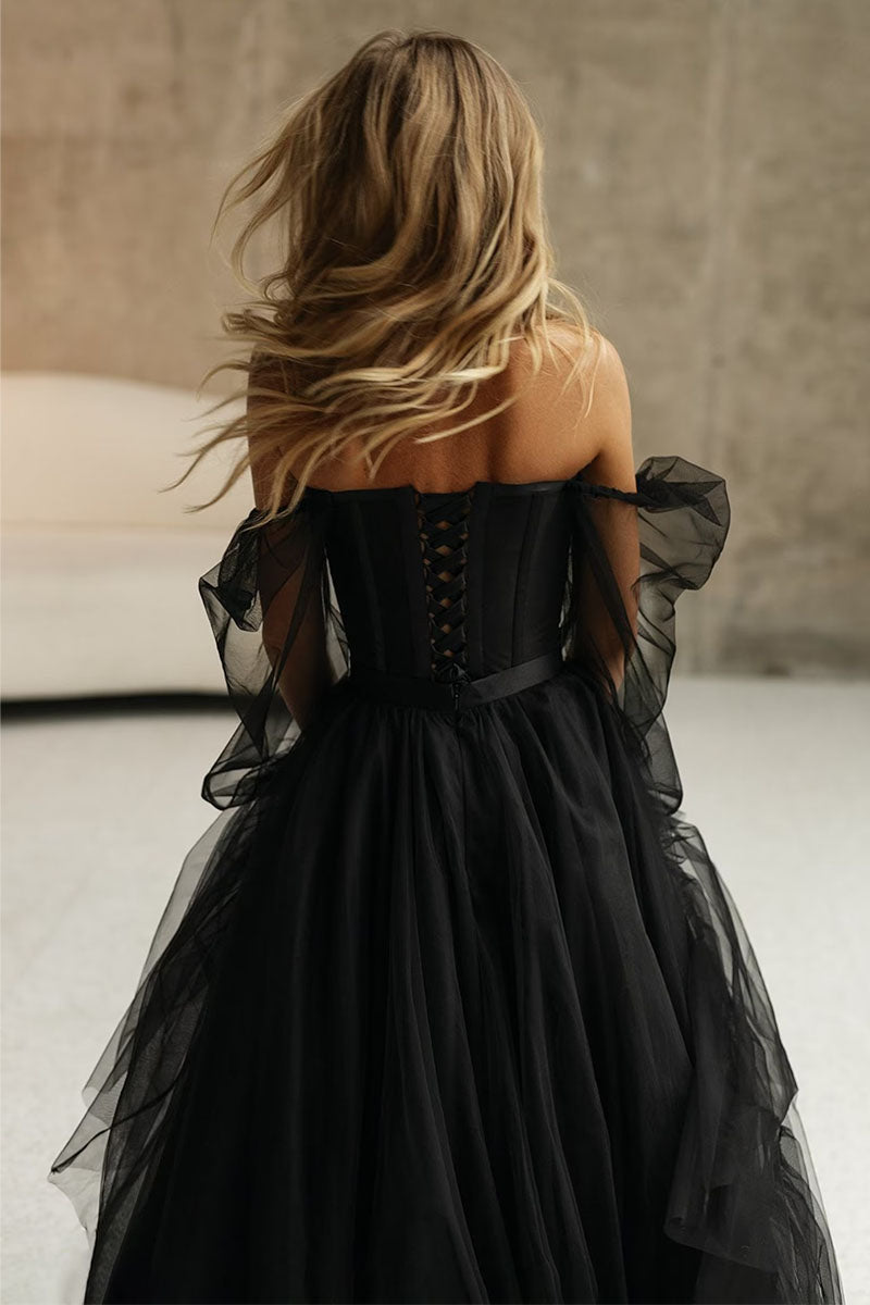Vizcaya Ball Gowns Sweet Sixteen Dress 89415