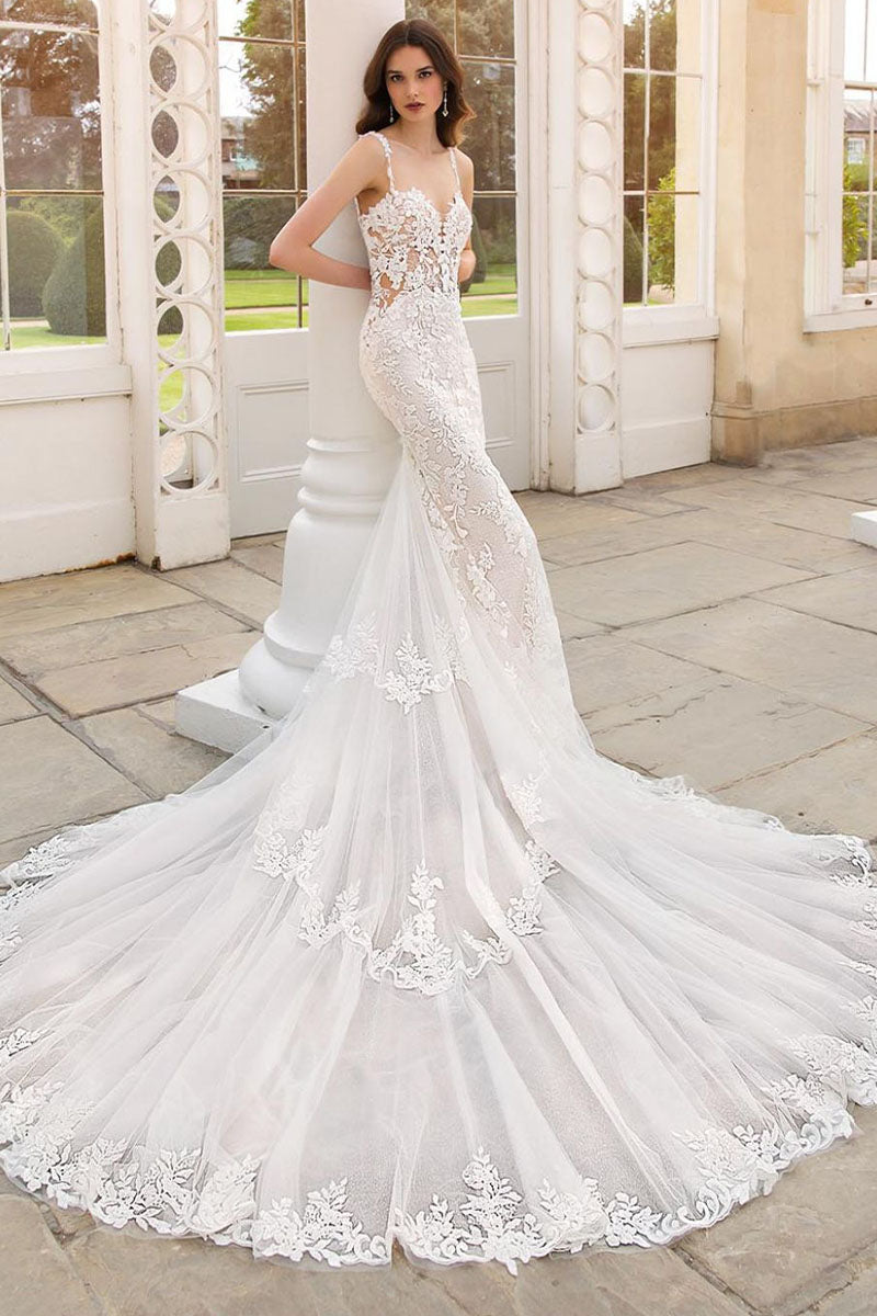 Stella lace on sale dress